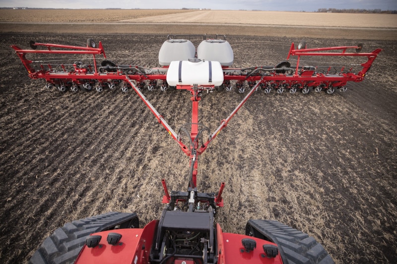 /AFS_Connect_Magnum_380_Early_Riser_2150S_0098_PET_06-21/Early_Riser_2150_24R_Liquid_Tank_217_02-23