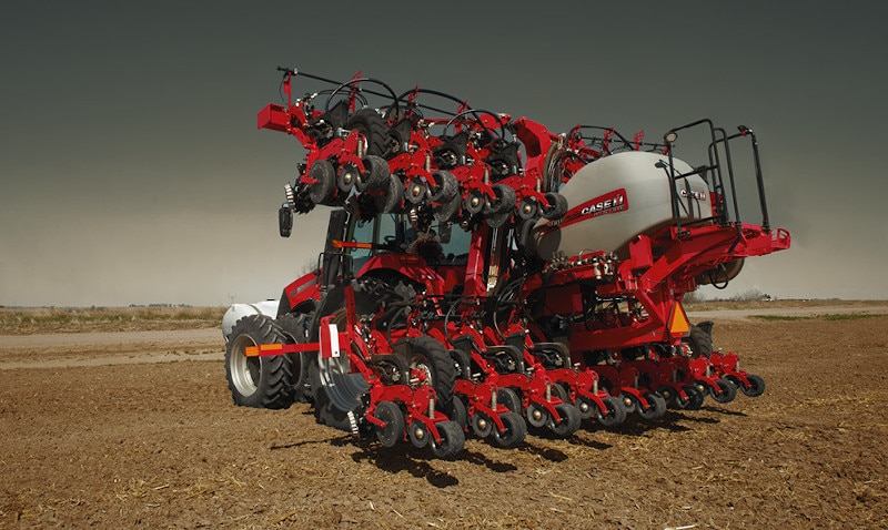 Model_Early_Riser_2130