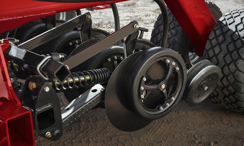 /Model_Precision_Disk_Air_Drill_550