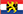 Benelux-