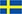 Sweden