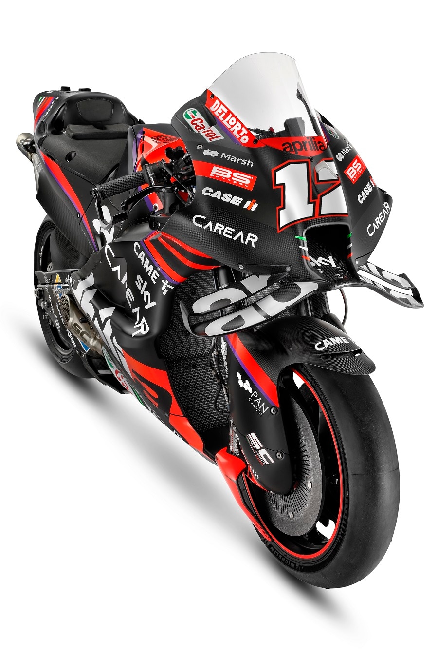 Case IH - Aprilia MotoGP 2023 (2).jpg