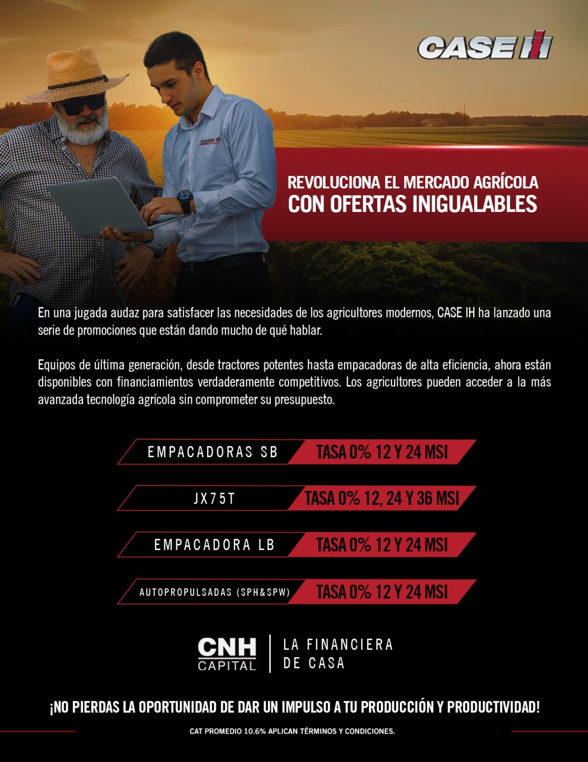 CASEIH_NOTICIA_CAPITAL_Sec.jpg