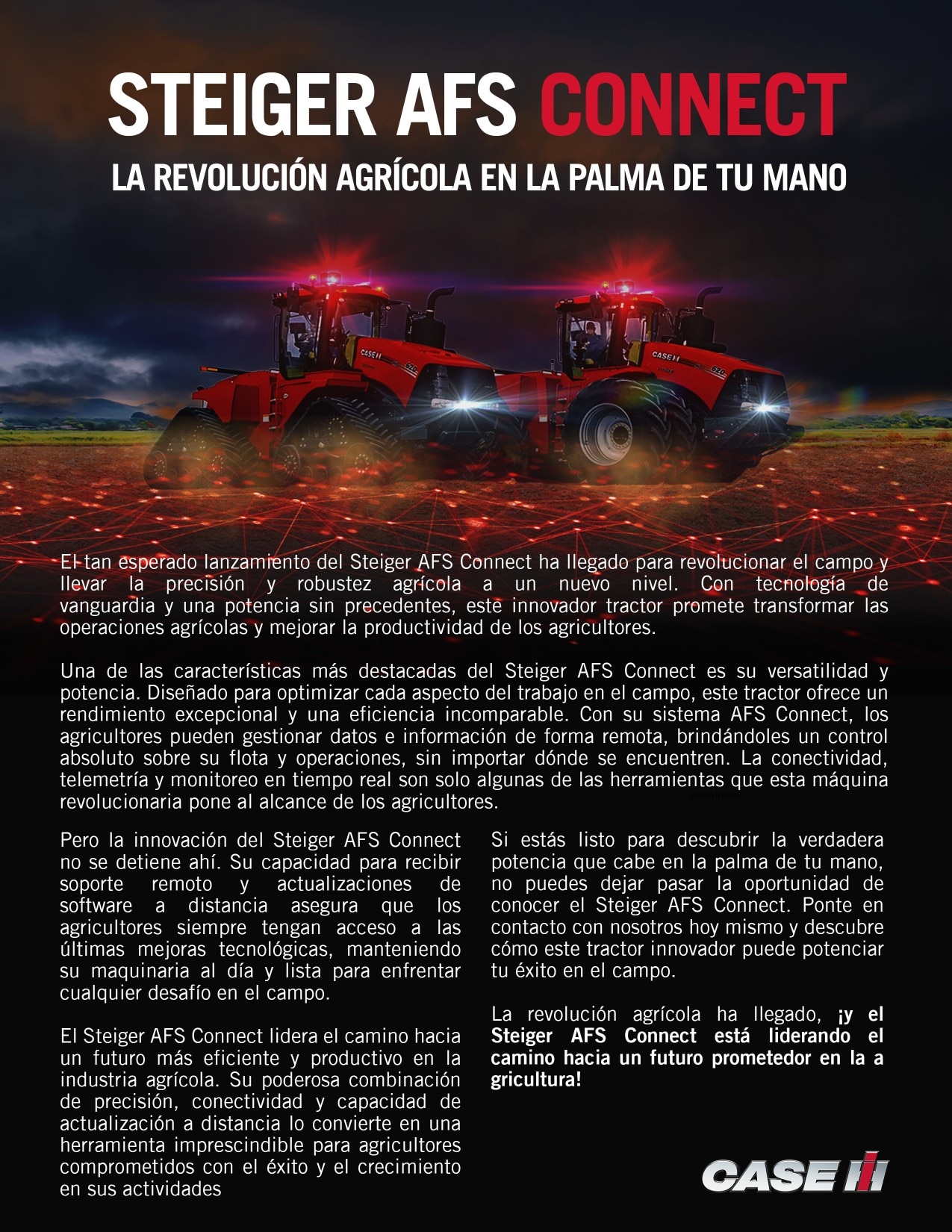 CASEIH_NOTICIA STEIGER_sec.jpg